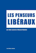 Penseurs libéraux (Les)